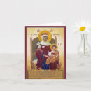 Recherche de orthodoxie vœux cartes Théotokos