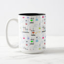 Recherche de tube tasses Science