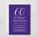Recherche de fête au bureau invitations Pour elle