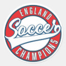 Zoek naar kampioenen stickers Voetbal