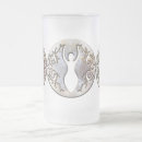 Recherche de symbole antique tasses Spirituel