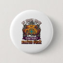 Recherche de infirmière dialyse badges Cadeauxhalloween