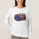 Recherche de vitrine tshirts Magasin