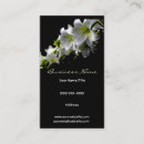 Recherche de affaires de lis Nature