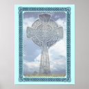 Recherche de croix celtique posters Noeuds