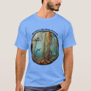 Zoek naar rif kleding Vintage