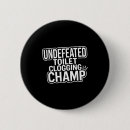 Recherche de toilette badges 2026