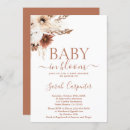Recherche de ocre invitations Boho