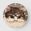 Recherche de horloge curieuse horloges Mignon