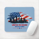 Recherche de unix tapis souris Patriotique