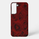 Zoek naar samsung galaxy s22 plus hoesjes Floreel