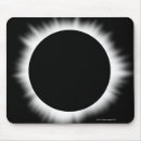 Recherche de solaire tapis souris Exploration spatiale