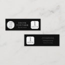 Recherche de gratuits cartes visite Professionnel
