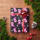 Recherche de occidental papier cadeau Cowboy