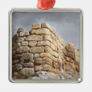 Recherche de mur ornements Architecture