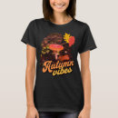 Recherche de amanita vêtements Automne