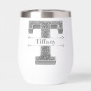 Recherche de paillettes verres bouteilles Élégant