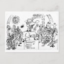 Recherche de théologie cartes postales Dieu