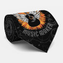 Recherche de guitaristes cravates Musicien