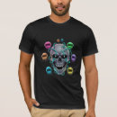 Zoek naar lichtgevende tshirts Kwal