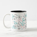 Recherche de atomique tasses Design