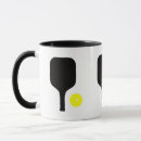 Recherche de paddle tasses Amusant
