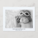 Recherche de birth boy cartes postales New parents