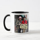 Recherche de liberal café tasses Pour lui