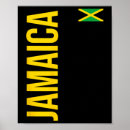 Zoek naar jamaicaans posters Schattig