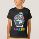 Recherche de mothers day tshirts Amusant