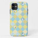 Recherche de patchwork iphone coques Jaune