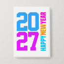 Recherche de bonne année badges Heureux