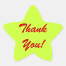 Recherche de patient autocollants Pour tous