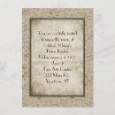 Recherche de piano vintage invitations Considérant
