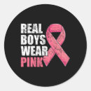 Recherche de sucer autocollants Poitrine