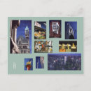 Zoek naar toronto briefkaarten Fotografie