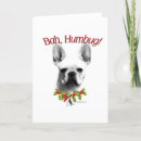 Zoek naar bah humbug kaarten Kerstmis