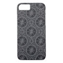 Recherche de boussole iphone coques Nautique