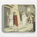 Recherche de mozart tapis souris Mâle
