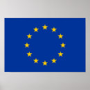 Recherche de patriote art Patriotique