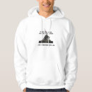 Zoek naar leger hoodies Soldaat