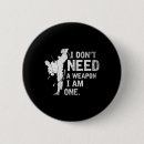 Zoek naar kar buttons Karate toernooi