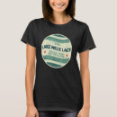 Zoek naar shark dames tshirts Meer
