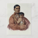 Recherche de sages femmes cartes postales Enfant