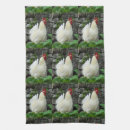 Zoek naar hanen keuken handdoeken Vogel