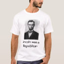 Recherche de obama biden vêtements Gop