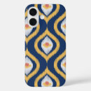 Zoek naar indie iphone hoesjes Trendy