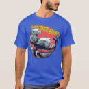 Zoek naar orka kleding Blauw