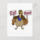 Recherche de fâché cartes postales Dessin animé