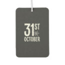 Recherche de araignée voiture accessoires Costumesd'halloween